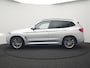BMW X3 xDrive30e M Sport PHEV 293pk Dealer O.H. | Trekhaak Af Fabriek | Head Up | Sportstoelen Verwarmd | Apple Carplay | Keyless | Blis | Sfeerverlichting | Virtual | Navigatie | DAB | Plug In Hybrid