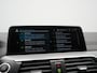 BMW X3 xDrive30e M Sport PHEV 293pk Dealer O.H. | Trekhaak Af Fabriek | Head Up | Sportstoelen Verwarmd | Apple Carplay | Keyless | Blis | Sfeerverlichting | Virtual | Navigatie | DAB | Plug In Hybrid