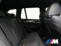 BMW X3 xDrive30e M Sport PHEV 293pk Dealer O.H. | Trekhaak Af Fabriek | Head Up | Camera | Sportstoelen Verwarmd | Apple Carplay | Keyless | Blis | Sfeerverlichting | Virtual | Navigatie | DAB | Plug In Hybrid