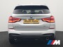 BMW X3 xDrive30e M Sport PHEV 293pk Dealer O.H. | Trekhaak Af Fabriek | Head Up | Camera | Sportstoelen Verwarmd | Apple Carplay | Keyless | Blis | Sfeerverlichting | Virtual | Navigatie | DAB | Plug In Hybrid