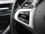 BMW X3 xDrive30e M Sport Plug In Hybrid 293pk Dealer O.H. PHEV | Trekhaak Af Fabriek | Head Up | Sportstoelen Verwarmd | Apple Carplay | Keyless | Blis | Sfeerverlichting | Virtual | Navigatie | DAB |