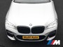 BMW X3 xDrive30e M Sport PHEV 293pk Dealer O.H. | Trekhaak Af Fabriek | Head Up | Camera | Sportstoelen Verwarmd | Apple Carplay | Keyless | Blis | Sfeerverlichting | Virtual | Navigatie | DAB | Plug In Hybrid