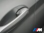 BMW X3 xDrive30e M Sport PHEV 293pk Dealer O.H. | Trekhaak Af Fabriek | Head Up | Camera | Sportstoelen Verwarmd | Apple Carplay | Keyless | Blis | Sfeerverlichting | Virtual | Navigatie | DAB | Plug In Hybrid