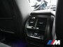 BMW X3 xDrive30e M Sport PHEV 293pk Dealer O.H. | Trekhaak Af Fabriek | Head Up | Camera | Sportstoelen Verwarmd | Apple Carplay | Keyless | Blis | Sfeerverlichting | Virtual | Navigatie | DAB | Plug In Hybrid