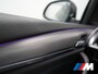 BMW X3 xDrive30e M Sport PHEV 293pk Dealer O.H. | Trekhaak Af Fabriek | Head Up | Camera | Sportstoelen Verwarmd | Apple Carplay | Keyless | Blis | Sfeerverlichting | Virtual | Navigatie | DAB | Plug In Hybrid