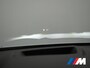 BMW X3 xDrive30e M Sport PHEV 293pk Dealer O.H. | Trekhaak Af Fabriek | Head Up | Camera | Sportstoelen Verwarmd | Apple Carplay | Keyless | Blis | Sfeerverlichting | Virtual | Navigatie | DAB | Plug In Hybrid