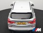 BMW X3 xDrive30e M Sport PHEV 293pk Dealer O.H. | Trekhaak Af Fabriek | Head Up | Camera | Sportstoelen Verwarmd | Apple Carplay | Keyless | Blis | Sfeerverlichting | Virtual | Navigatie | DAB | Plug In Hybrid