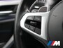 BMW X3 xDrive30e M Sport PHEV 293pk Dealer O.H. | Trekhaak Af Fabriek | Head Up | Camera | Sportstoelen Verwarmd | Apple Carplay | Keyless | Blis | Sfeerverlichting | Virtual | Navigatie | DAB | Plug In Hybrid