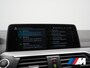 BMW X3 xDrive30e M Sport PHEV 293pk Dealer O.H. | Trekhaak Af Fabriek | Head Up | Camera | Sportstoelen Verwarmd | Apple Carplay | Keyless | Blis | Sfeerverlichting | Virtual | Navigatie | DAB | Plug In Hybrid