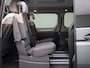 Volkswagen Multivan 1.5 eHybrid L2 Bulli Edition 4Motion 245PK | Automaat | Airco | Multifunctioneel stuur | Adaptive Cruise control | Verwarmbare voorstoelen | Trekhaak | 7 zits |