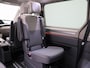 Volkswagen Multivan 1.5 eHybrid L2 Bulli Edition 4Motion 245PK | Automaat | Airco | Multifunctioneel stuur | Adaptive Cruise control | Verwarmbare voorstoelen | Trekhaak | 7 zits |