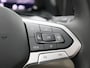 Volkswagen Multivan 1.5 eHybrid L2 Bulli Edition 4Motion 245PK | Automaat | Airco | Multifunctioneel stuur | Adaptive Cruise control | Verwarmbare voorstoelen | Trekhaak | 7 zits |