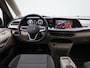 Volkswagen Multivan 1.5 eHybrid L2 Bulli Edition 4Motion 245PK | Automaat | Airco | Multifunctioneel stuur | Adaptive Cruise control | Verwarmbare voorstoelen | Trekhaak | 7 zits |