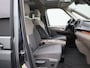 Volkswagen Multivan 1.5 eHybrid L2 Bulli Edition 4Motion 245PK | Automaat | Airco | Multifunctioneel stuur | Adaptive Cruise control | Verwarmbare voorstoelen | Trekhaak | 7 zits |
