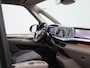Volkswagen Multivan 1.5 eHybrid L2 Bulli Edition 4Motion 245PK | Automaat | Airco | Multifunctioneel stuur | Adaptive Cruise control | Verwarmbare voorstoelen | Trekhaak | 7 zits |