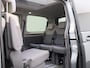 Volkswagen Multivan 1.5 eHybrid L2 Bulli Edition 4Motion 245PK | Automaat | Airco | Multifunctioneel stuur | Adaptive Cruise control | Verwarmbare voorstoelen | Trekhaak | 7 zits |