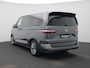 Volkswagen Multivan 1.5 eHybrid L2 Bulli Edition 4Motion 245PK | Automaat | Airco | Multifunctioneel stuur | Adaptive Cruise control | Verwarmbare voorstoelen | Trekhaak | 7 zits |