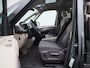Volkswagen Multivan 1.5 eHybrid L2 Bulli Edition 4Motion 245PK | Automaat | Airco | Multifunctioneel stuur | Adaptive Cruise control | Verwarmbare voorstoelen | Trekhaak | 7 zits |