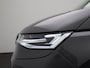 Volkswagen Multivan 1.5 eHybrid L2 Bulli Edition 4Motion 245PK | Automaat | Airco | Multifunctioneel stuur | Adaptive Cruise control | Verwarmbare voorstoelen | Trekhaak | 7 zits |