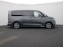 Volkswagen Multivan 1.5 eHybrid L2 Bulli Edition 4Motion 245PK | Automaat | Airco | Multifunctioneel stuur | Adaptive Cruise control | Verwarmbare voorstoelen | Trekhaak | 7 zits |