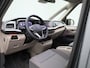 Volkswagen Multivan 1.5 eHybrid L2 Bulli Edition 4Motion 245PK | Automaat | Airco | Multifunctioneel stuur | Adaptive Cruise control | Verwarmbare voorstoelen | Trekhaak | 7 zits |