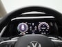Volkswagen Multivan 1.5 eHybrid L2 Bulli Edition 4Motion 245PK | Automaat | Airco | Multifunctioneel stuur | Adaptive Cruise control | Verwarmbare voorstoelen | Trekhaak | 7 zits |