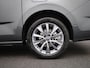 Volkswagen Multivan 1.5 eHybrid L2 Bulli Edition 4Motion 245PK | Automaat | Airco | Multifunctioneel stuur | Adaptive Cruise control | Verwarmbare voorstoelen | Trekhaak | 7 zits |
