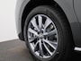 Volkswagen Multivan 1.5 eHybrid L2 Bulli Edition 4Motion 245PK | Automaat | Airco | Multifunctioneel stuur | Adaptive Cruise control | Verwarmbare voorstoelen | Trekhaak | 7 zits |