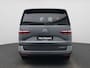 Volkswagen Multivan 1.5 eHybrid L2 Bulli Edition 4Motion 245PK | Automaat | Airco | Multifunctioneel stuur | Adaptive Cruise control | Verwarmbare voorstoelen | Trekhaak | 7 zits |