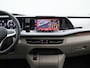 Volkswagen Multivan 1.5 eHybrid L2 Bulli Edition 4Motion 245PK | Automaat | Airco | Multifunctioneel stuur | Adaptive Cruise control | Verwarmbare voorstoelen | Trekhaak | 7 zits |