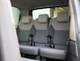 Volkswagen Multivan 1.5 eHybrid L2 Bulli Edition 4Motion 245PK | Automaat | Airco | Multifunctioneel stuur | Adaptive Cruise control | Verwarmbare voorstoelen | Trekhaak | 7 zits |