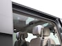 Volkswagen Multivan 1.5 eHybrid L2 Bulli Edition 4Motion 245PK | Automaat | Airco | Multifunctioneel stuur | Adaptive Cruise control | Verwarmbare voorstoelen | Trekhaak | 7 zits |