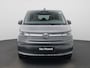 Volkswagen Multivan 1.5 eHybrid L2 Bulli Edition 4Motion 245PK | Automaat | Airco | Multifunctioneel stuur | Adaptive Cruise control | Verwarmbare voorstoelen | Trekhaak | 7 zits |