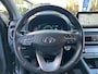 Hyundai Kona Electric EV Premium 64kWh 3-Fase | SOH 100% | Leer | Navi