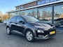 Hyundai Kona Electric EV Premium 64kWh 3-Fase | SOH 100% | Leer | Navi