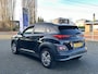 Hyundai Kona Electric EV Premium 64kWh 3-Fase | SOH 100% | Leer | Navi