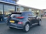 Hyundai Kona Electric EV Premium 64kWh 3-Fase | SOH 100% | Leer | Navi