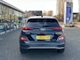 Hyundai Kona Electric EV Premium 64kWh 3-Fase | SOH 100% | Leer | Navi