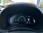 Hyundai Kona Electric EV Premium 64kWh 3-Fase | SOH 100% | Leer | Navi