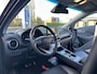 Hyundai Kona Electric EV Premium 64kWh 3-Fase | SOH 100% | Leer | Navi