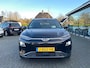 Hyundai Kona Electric EV Premium 64kWh 3-Fase | SOH 100% | Leer | Navi