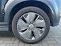 Hyundai Kona Electric EV Premium 64kWh 3-Fase | SOH 100% | Leer | Navi