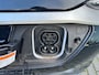 Hyundai Kona Electric EV Premium 64kWh 3-Fase | SOH 100% | Leer | Navi