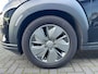 Hyundai Kona Electric EV Premium 64kWh 3-Fase | SOH 100% | Leer | Navi