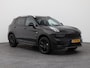 Lynk & Co 01 1.5 Plug-in Hybrid | 360° | BLACK | ZWARTE HEMEL | NLD AUTO