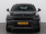 Lynk & Co 01 1.5 Plug-in Hybrid | 360° | BLACK | ZWARTE HEMEL | NLD AUTO