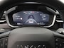 Lynk & Co 01 1.5 Plug-in Hybrid | 360° | BLACK | ZWARTE HEMEL | NLD AUTO