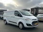 Ford Transit Custom 2.0 TDCI 96kw | L2H1 Trend 3-Pers | Airco | Cruise