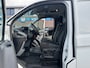 Ford Transit Custom 2.0 TDCI 96kw | L2H1 Trend 3-Pers | Airco | Cruise