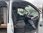 Ford Transit Custom 2.0 TDCI 96kw | L2H1 Trend 3-Pers | Airco | Cruise
